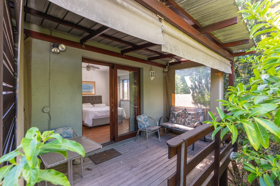 3 Bedroom Property for Sale in Pinelands Western Cape